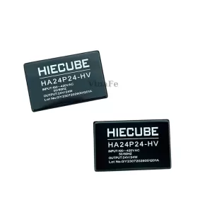 HA24P24-HV Nguồn Hiecube 24V 1A